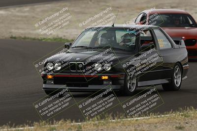 media/May-03-2025-BMW Club of San Diego (Sat) [[6afb605f82]]/A Group/Turn 3/